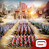 March of Empires: War of Lords 6.5.1b 