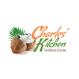 Charles Kitchen icon