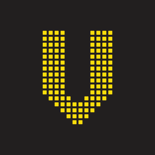 Vivid logo