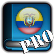 Top 18 Finance Apps Like CUC Ecuador PRO - Best Alternatives