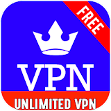 Speed VPN - Free & Unlimited & Vpn Proxy icon