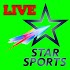 Star Sports - hot star - IPL Live streaming 20211.02