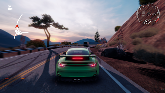 Apex Racing: Free Shopping 1