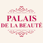 Cover Image of Tải xuống Palais de la beauté 1.0 APK
