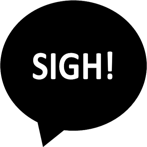 Sigh Sound Apps on Google Play