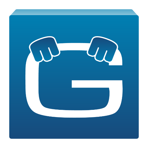 Geotab Drive Header - AppWisp.com