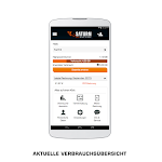 screenshot of Saturn Super Select