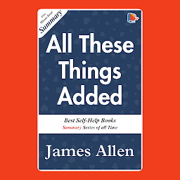 Icon image All These Things Added: Bestseller Books All Times: All These Things Added