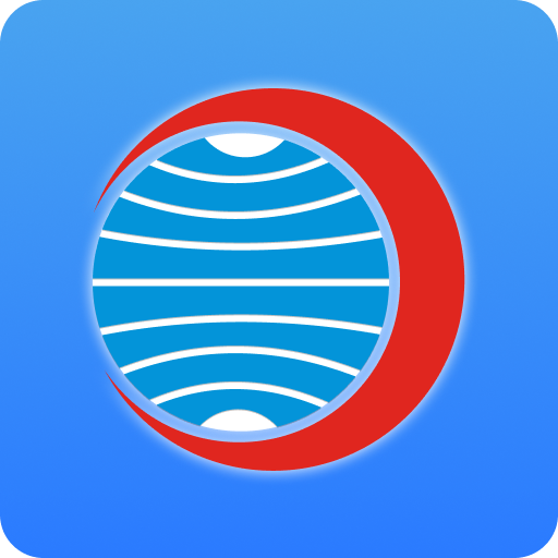 Shifa Employee logo