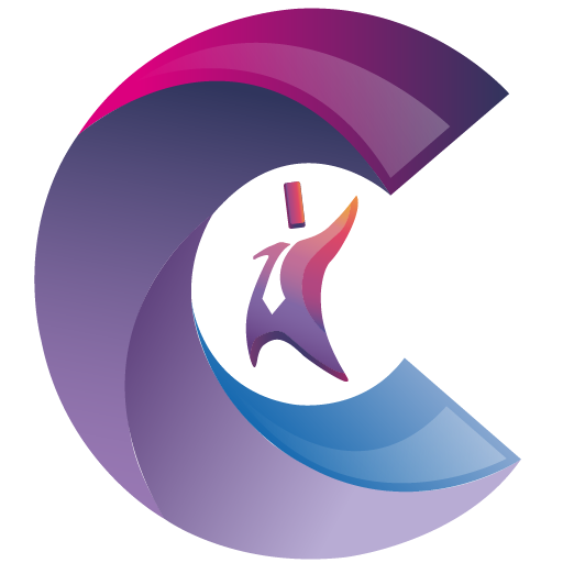 C247 logo