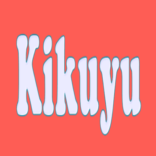 Kikuyu Gospel songs Screenshot 2 - AppWisp.com