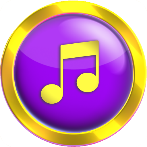 kor statisk civilisation Song Quiz: The Voice Music Trivia Game! - Apps on Google Play