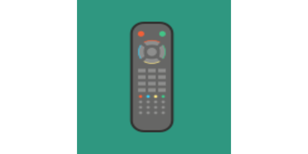 Controlling vizio soundbar with samsung tv remote 2025