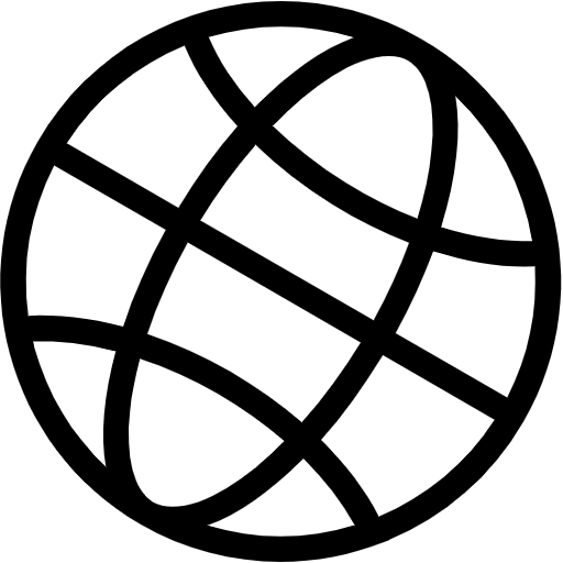UPortal logo