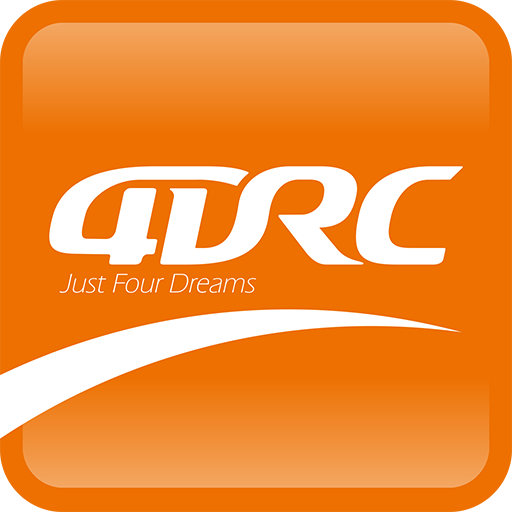 Dron 4vrc outlet