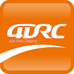 Cover Image of Download 4DRC PRO  APK