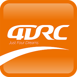 4DRC PRO: Download & Review