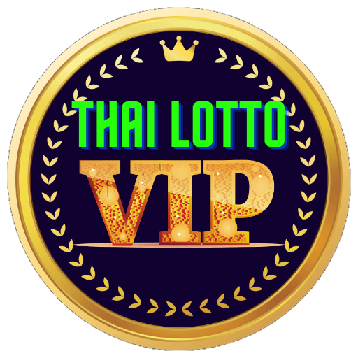 Thai Lotto VIP 8.0 Icon