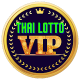 Thai Lotto VIP icon