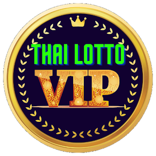 Thai Lotto VIP apk