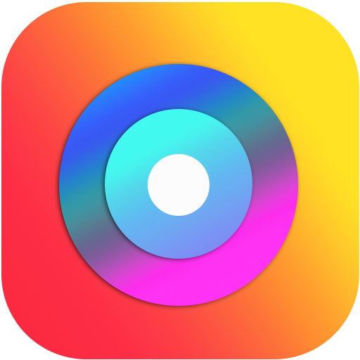 Kiddy Clips - Fun Kids Reels logo