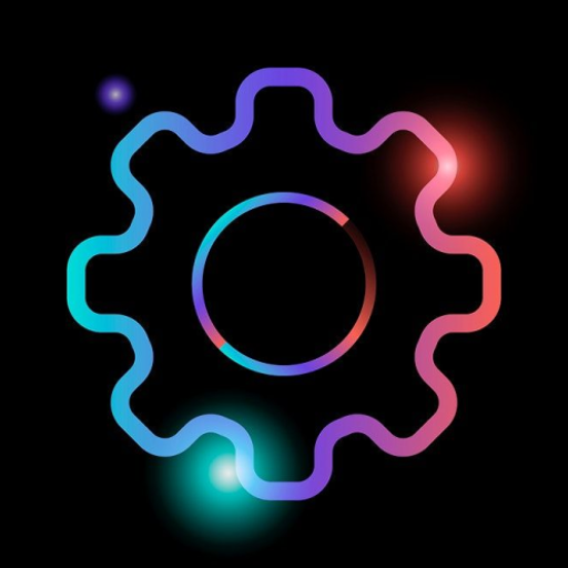 Developer Options Shortcut logo