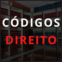 Códigos de Direito