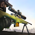 Sniper Zombies: Offline Shooting Games 3D1.33.0