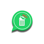 Cover Image of 下载 All Messenger Media Recovery 1.0 APK