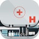 First Aid Help & Tutorial विंडोज़ पर डाउनलोड करें