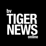 BV Tiger News icon