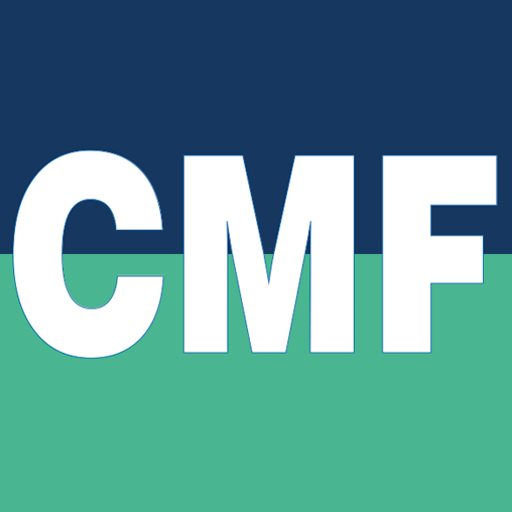 CMF 14.0 Icon