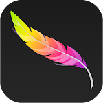 Cover Image of Download Pro Editor Create Art Paint Editor App Guide 1.0 APK