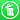 Recover Deleted Messages