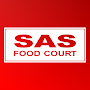 SAS Food Court