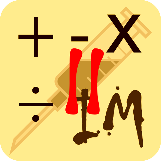 IM Formulae II Laai af op Windows