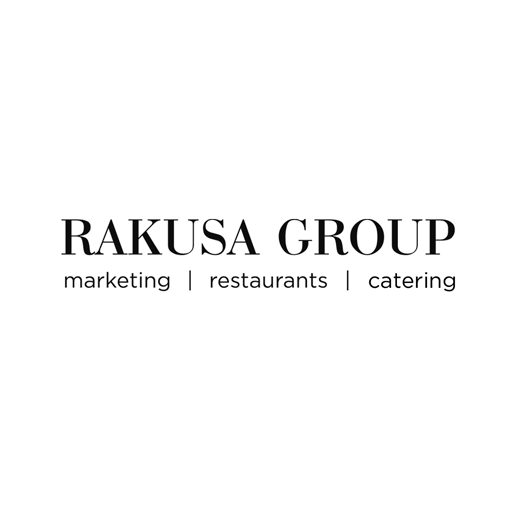 RAKUSA GROUP - Apps on Google Play