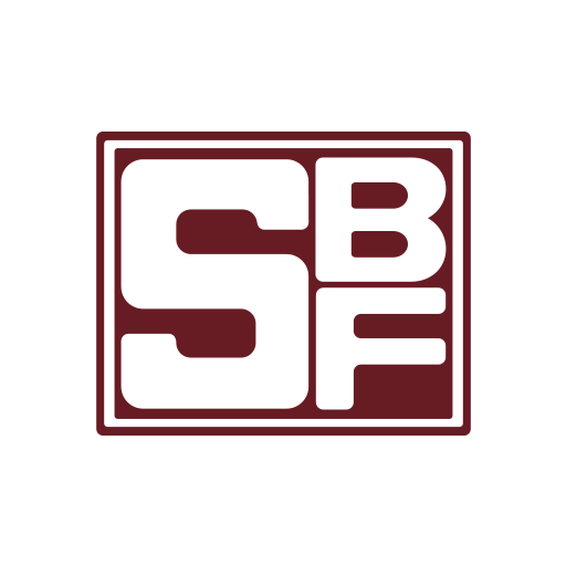State Bank of Fairmont mobile Apps en Google Play