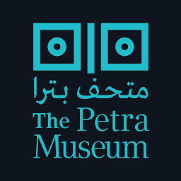 Icon image The Petra Museum