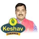 Cover Image of Télécharger Keshav Finance  APK