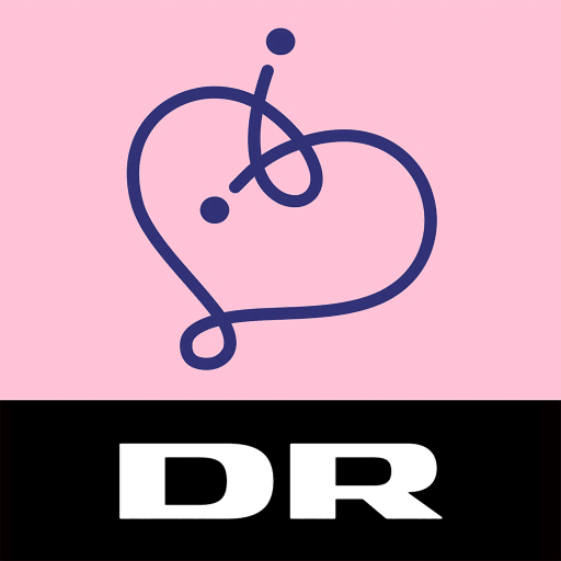 Get DR Dans for Android Aso Report