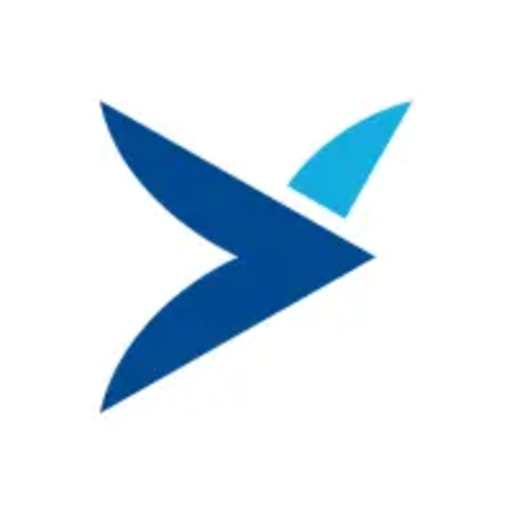 LIA Co-pilot logo