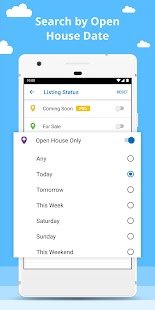Homesnap - Find Homes for Sale and Rent Screenshot