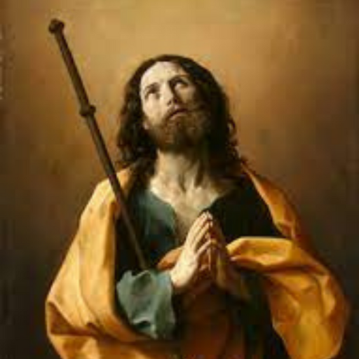 Oraciones Santiago Apostol Auf Windows herunterladen