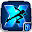 X-Runner Download on Windows
