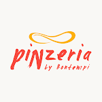 Pinzeria by Bontempi SPB