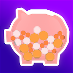 Cover Image of ダウンロード Fit and Squeeze 9.1.0 APK