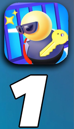 Guide For Wobbly Stick Life