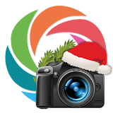 Learn Christmas Photography icon