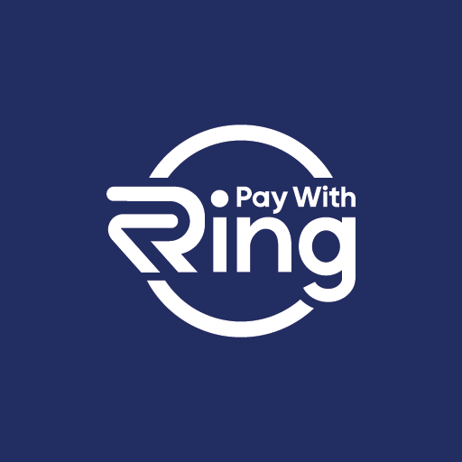 RING: Quick Personal Loan App